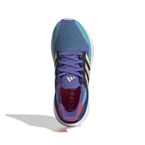 Kinder-Laufschuhe adidas Ultraboost 5X Light image-3