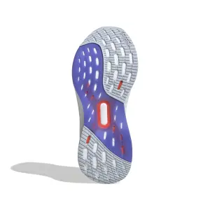 Kinder-Laufschuhe adidas Ultraboost 5X Light image-4