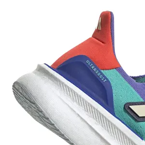 Kinder-Laufschuhe adidas Ultraboost 5X Light image-6