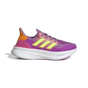 Kinder-Laufschuhe adidas Ultraboost 5X Light image-0