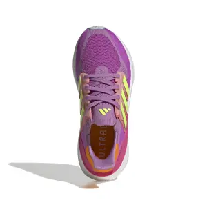 Kinder-Laufschuhe adidas Ultraboost 5X Light image-3