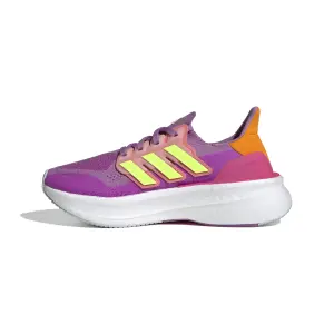Kinder-Laufschuhe adidas Ultraboost 5X Light image-5