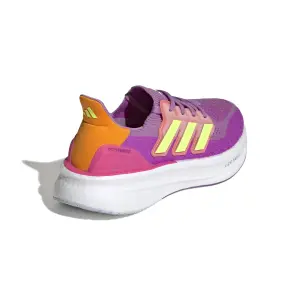 Kinder-Laufschuhe adidas Ultraboost 5X Light image-2