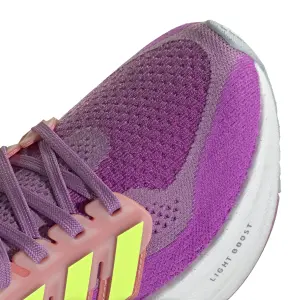 Kinder-Laufschuhe adidas Ultraboost 5X Light image-6