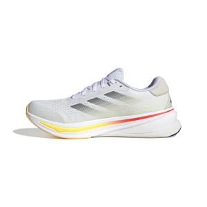 product/a/d/adidas_ih7613_5_footwear_photography_side_medial_center_view_white-nw040524x.jpg