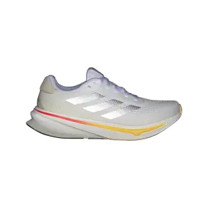 Hardloopschoenen voor dames adidas Supernova Rise image-2