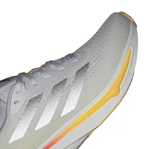 Hardloopschoenen voor dames adidas Supernova Rise image-3