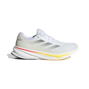 Hardloopschoenen voor dames adidas Supernova Rise image-0