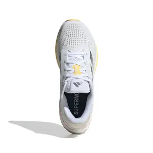 Hardloopschoenen voor dames adidas Supernova Rise image-4