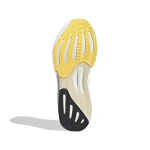 Hardloopschoenen voor dames adidas Supernova Rise image-5