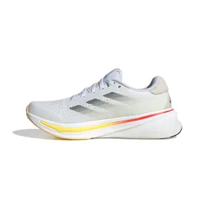 Hardloopschoenen voor dames adidas Supernova Rise image-6