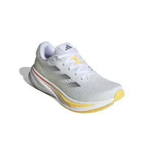 Hardloopschoenen voor dames adidas Supernova Rise image-1
