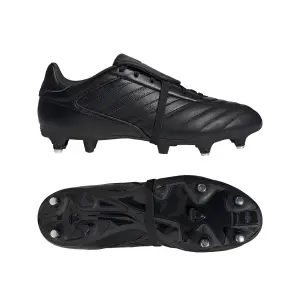 Sapatos de futebol adidas Copa Gloro II SG image-1