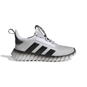 Trænere til børn adidas Kaptir Flow image-0