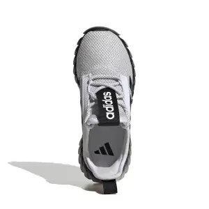 Trænere til børn adidas Kaptir Flow image-4