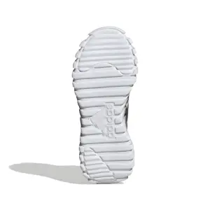 Trænere til børn adidas Kaptir Flow image-5