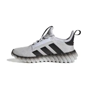 Trænere til børn adidas Kaptir Flow image-2