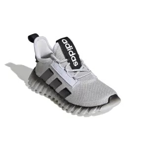 Trænere til børn adidas Kaptir Flow image-1