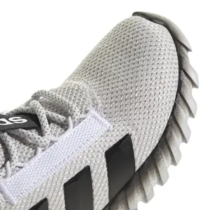 Trænere til børn adidas Kaptir Flow image-6