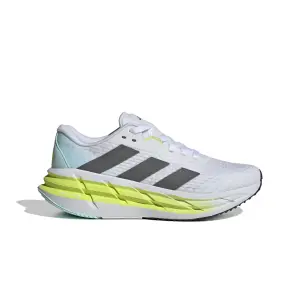 ih7651-damen-laufschuhe-adidas-adistar-3-ftwbla-noiess-civepo
