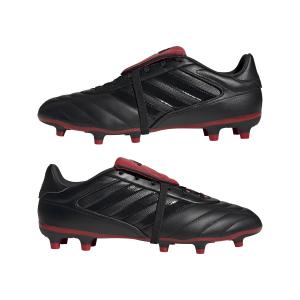 Chaussures de football adidas Chaussure Copa Gloro 2 FG image-3