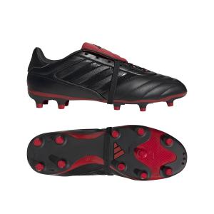 Chaussures de football adidas Chaussure Copa Gloro 2 FG image-1