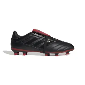 Chaussures de football adidas Chaussure Copa Gloro 2 FG image-0