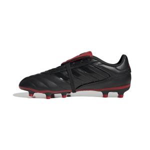 Chaussures de football adidas Chaussure Copa Gloro 2 FG image-6