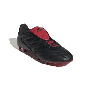 Chaussures de football adidas Chaussure Copa Gloro 2 FG image-2