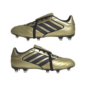 Fußballschuhe adidas Copa Gloro II FG image-2