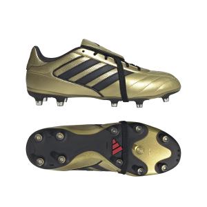 Fußballschuhe adidas Copa Gloro II FG image-5