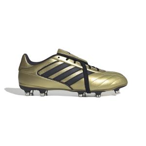 ih7668-botas-de-futbol-adidas-copa-gloro-ii-fg-gold-met