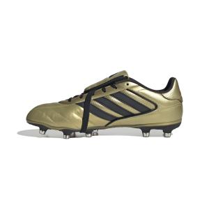 Fußballschuhe adidas Copa Gloro II FG image-1