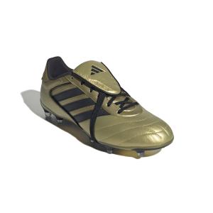 Fußballschuhe adidas Copa Gloro II FG image-3