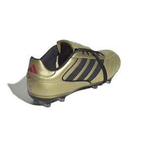 Fußballschuhe adidas Copa Gloro II FG image-4
