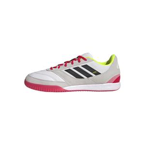 Zapatillas indoor adidas Top Sala Competition II image-2