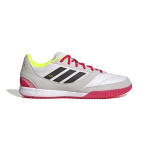 ih7684-buty-halowe-adidas-top-sala-competition-ii-bialy-ftwr