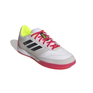 Zapatillas indoor adidas Top Sala Competition II image-1