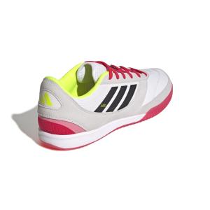 Zapatillas indoor adidas Top Sala Competition II image-5