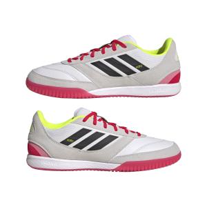 Zapatillas indoor adidas Top Sala Competition II image-3