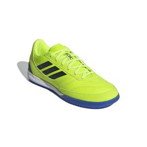 Zapatillas indoor adidas Top Sala Competition II image-1
