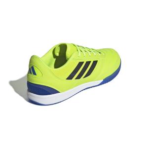 Zapatillas indoor adidas Top Sala Competition II image-5