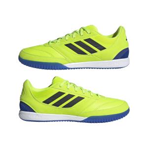 Zapatillas indoor adidas Top Sala Competition II image-3