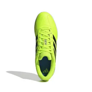 Scarpe calcio adidas Super Sala Competition III Indoor image-3