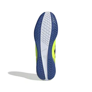 Scarpe calcio adidas Super Sala Competition III Indoor image-4