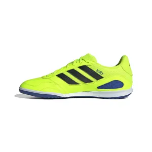 Scarpe calcio adidas Super Sala Competition III Indoor image-5