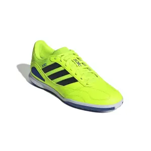 Scarpe calcio adidas Super Sala Competition III Indoor image-2