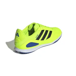 Scarpe calcio adidas Super Sala Competition III Indoor image-6