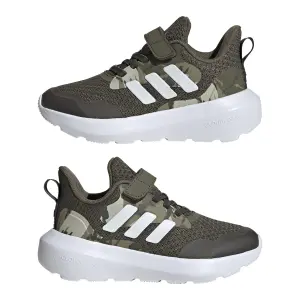 Sneakers per bambini adidas Fortarun 3.0 image-3