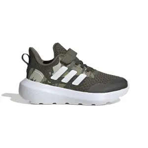 Sneakers per bambini adidas Fortarun 3.0 image-0